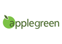 applegreen-logo