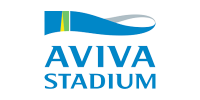 avivastadium-logo
