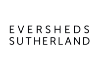 evershedssutherland-logo