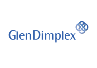 glendimplex-logo