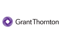 grantthornton-logo
