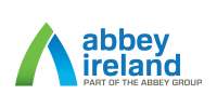 sponsor-abbeytours