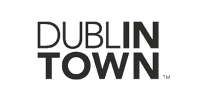 sponsor-dublintown