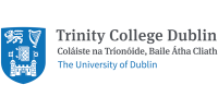 sponsor-trinitycollegedublin